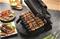Tefal GC712834 – kuva 8
