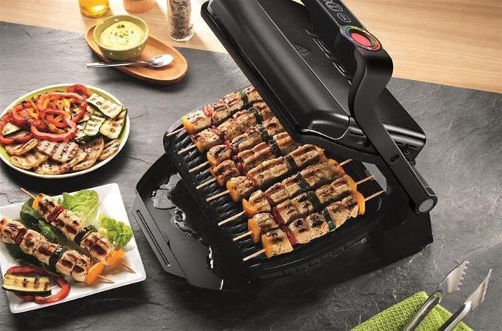 Tefal GC712834