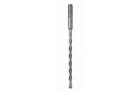 Hogert-betonipora HT7D961, 18 mm, 600 mm, Widia, SDS-plus, 540 mm, 88HRC-89HRC
