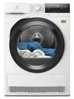 Electrolux 700 DelicateCare EDI732EX6C, kuivausrumpu