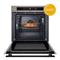 Whirlpool WOI4S8CM1SEA, uuni – kuva 3
