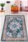Asir matto Alfombra 100x180 cm – kuva 1