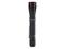 Philips SFL1001P/10 - LED-taskulamppu LED/2xAA – kuva 5