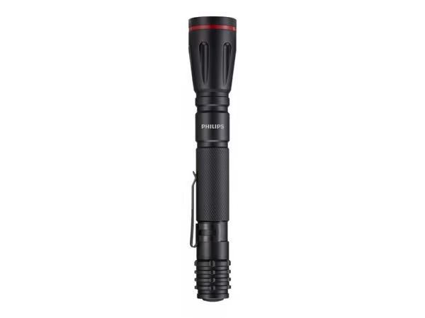 Philips SFL1001P/10 - LED-taskulamppu LED/2xAA – kuva 5/6