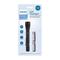 Philips SFL1001P/10 - LED-taskulamppu LED/2xAA – kuva 6