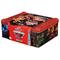 Bakugan Tin Box 3.0 – kuva 5