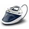 Tefal Pro Express Ultimate II GV9712E0, silityskeskus – kuva 5