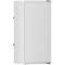 Beko BSSA210K4SN, jääkaappi – kuva 4
