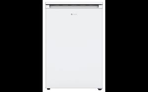 Ströme T122FZC/01WH, jääkaappi