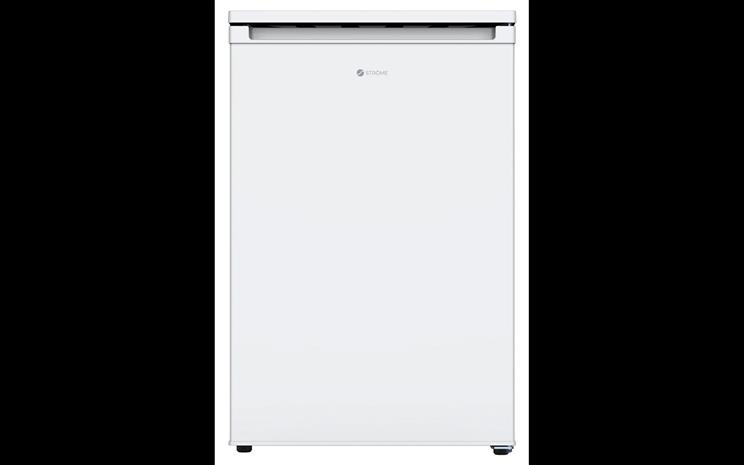 Ströme T122FZC/01WH, jääkaappi
