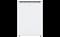 thumb95225392