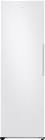 Samsung Serie 70 RZ70H32KEVEF, pakastin