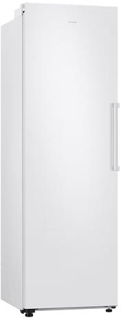 Samsung Serie 70 RZ70H32KEVEF, pakastin