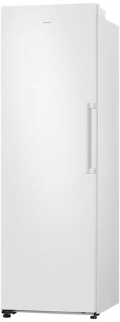 Samsung Serie 70 RZ70H32KEVEF, pakastin