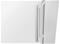 Samsung Serie 70 RZ70H32KEVEF, pakastin – kuva 5