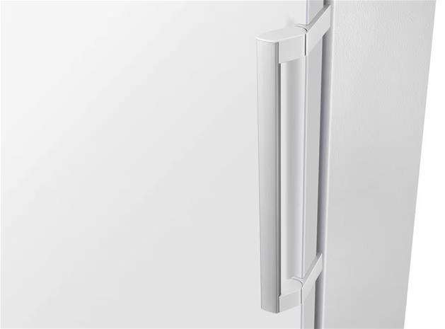 Samsung Serie 70 RZ70H32KEVEF, pakastin