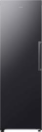 Samsung RZ70H32KDFEF, pakastin