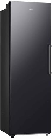 Samsung RZ70H32KDFEF, pakastin
