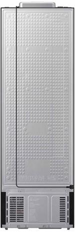 Samsung RZ70H32KDFEF, pakastin