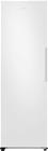 Samsung Serie 70 RZ70H32KDVEF, pakastin