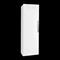 thumb95225588