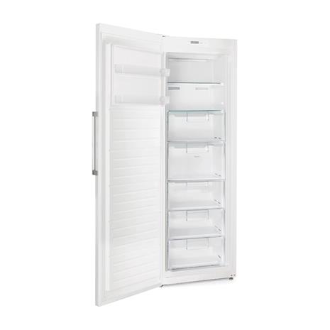 Gram Fresh 4000 Sf 418644 N, pakastin