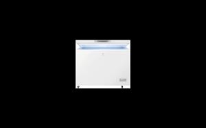 Electrolux LCB3LE31W0, pakastin