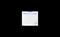 thumb95225602