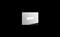 thumb95225603