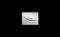 thumb95225605