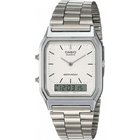 Casio naisten kello Casio AQ-230A-7BMQQ