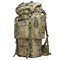 Omimar Tactical vuoristoreppu 65L – kuva 1