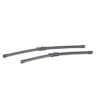 Pyyhkijäsarja BOSCH A315S Aerotwin 600/500mm LAND ROVER DISCOVERY V, RANGE ROVER IV, RANGE ROVER SPORT