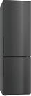 Miele KFN 4898 A-20 D, jääkaappipakastin