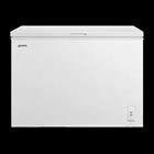 Point 5-Series POCF5273EWN, pakastin