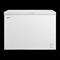 Point 5-Series POCF5273EWN, pakastin – kuva 1