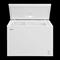 Point 5-Series POCF5273EWN, pakastin – kuva 2