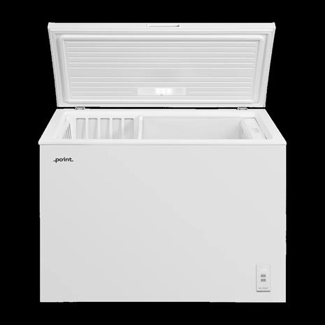 Point 5-Series POCF5273EWN, pakastin