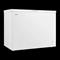 Point 5-Series POCF5273EWN, pakastin – kuva 3
