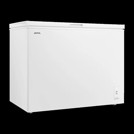 Point 5-Series POCF5273EWN, pakastin