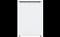 thumb95225797