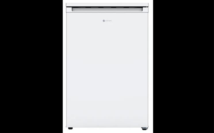 Ströme T97ZC/01WH, pakastin