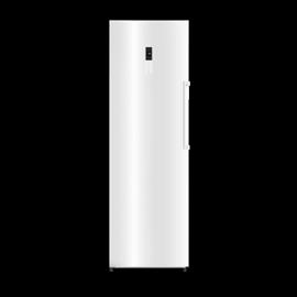 Samsung Serie 80 RZ80H32HDFEF, pakastin