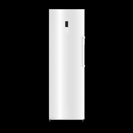 Samsung Serie 80 RZ80H32HDFEF, pakastin