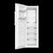 thumb95225830