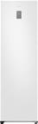 Samsung Serie 80 RZ80H32HDVEF, pakastin