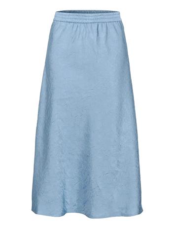 Part Two Dollypw Sk - Blue - 42 – kuva 2/4