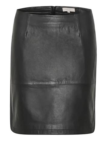 Part Two Ursanaspw Sk - Black - 42