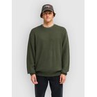 Billabong Arch Neulepaita riffle green Miehet