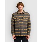Billabong Offshore Lined Paita raven Miehet